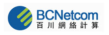 BCNetcom