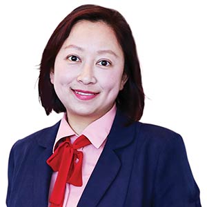 CEO,Echo Guo, Aimy CEO,Echo Guo, Aimy