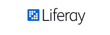 Liferay