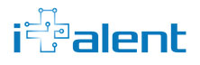 iTalentPro