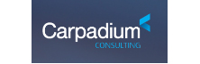 Carpadium