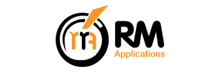 RM Applications