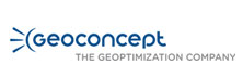GEOCONCEPT Group