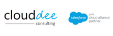 Clouddee Consulting