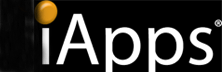 iApps Pty Ltd