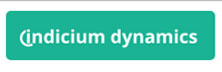 Indicium Dynamics