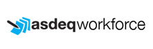 AsdeqLabs