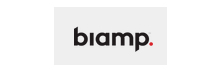 Biamp 