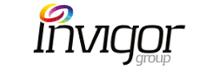 Invigor Group