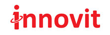 innovit