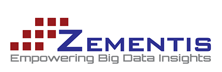 Zementis 