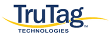 trutag-technologies