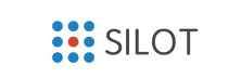 Silot