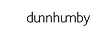 Dunnhumby