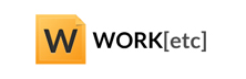WORKetc