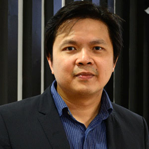 Mark Goh ,Founder, CEO , gasiapacific Mark Goh ,Founder, CEO , gasiapacific