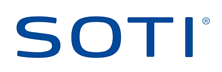SOTI