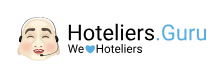Hoteliers.Guru