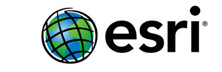 esri