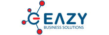 Eazy Business Solution