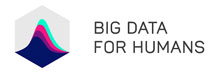 Big Data For Humans