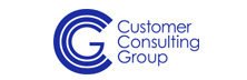 Customer Consulting Group