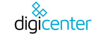 DigiCenter