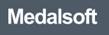 Medalsoft