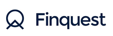 Finquest