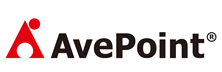 AvePoint 
