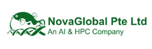 NovaGlobal Pte Ltd NovaGlobal Pte Ltd