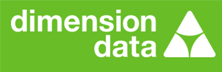 dimension-data