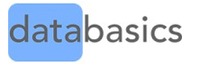 databasics