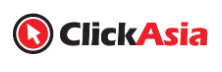 ClickAsia