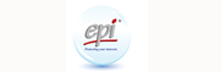EPI