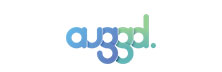 Auggd