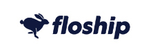 Floship