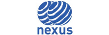 Nexus System Resources  