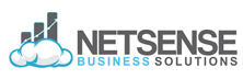 Netsense Business Solutions  Pte Ltd