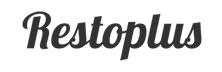 Restoplus