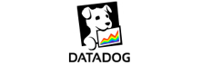 Top Cloud Solution Companies Datadog