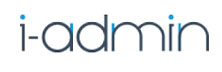 iAdmin