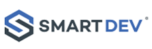 SmartDev LLC