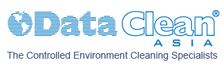 data clean asia pte ltd