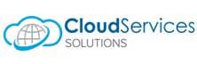 Top Cloud Solution Companies Cloud Services Solutions