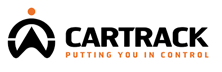 Cartrack