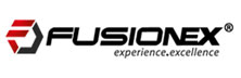 Fusionex (LON:FXI)