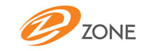 ZONE Telecom