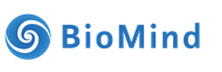 BioMind