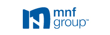 MNF Group 